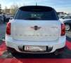 MINI Cooper D Countryman Cooper D All4 Weiß - thumbnail 12