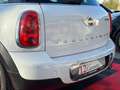 MINI Cooper D Countryman Cooper D All4 Weiß - thumbnail 15