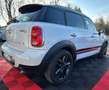 MINI Cooper D Countryman Cooper D All4 Weiß - thumbnail 13