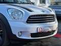 MINI Cooper D Countryman Cooper D All4 Weiß - thumbnail 10