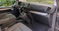 Peugeot Traveller 2.0 Turbo D - 8 PLACES - CarPlay - Sg chauffants Noir - thumbnail 12