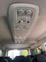 Peugeot Traveller 2.0 Turbo D - 8 PLACES - CarPlay - Sg chauffants Noir - thumbnail 16