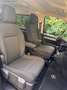 Peugeot Traveller 2.0 Turbo D - 8 PLACES - CarPlay - Sg chauffants Noir - thumbnail 14