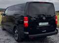 Peugeot Traveller 2.0 Turbo D - 8 PLACES - CarPlay - Sg chauffants Noir - thumbnail 6