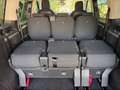 Peugeot Traveller 2.0 Turbo D - 8 PLACES - CarPlay - Sg chauffants Noir - thumbnail 18