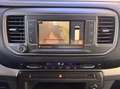 Peugeot Traveller 2.0 Turbo D - 8 PLACES - CarPlay - Sg chauffants Noir - thumbnail 13