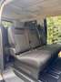 Peugeot Traveller 2.0 Turbo D - 8 PLACES - CarPlay - Sg chauffants Noir - thumbnail 17