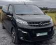 Peugeot Traveller 2.0 Turbo D - 8 PLACES - CarPlay - Sg chauffants Noir - thumbnail 3