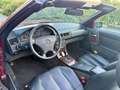 Mercedes-Benz SL 320 deutsch, Scheckheft, Verdeck+Service neu! Rot - thumbnail 9