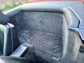 Mercedes-Benz SL 320 deutsch, Scheckheft, Verdeck+Service neu! Rot - thumbnail 16