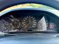 Mercedes-Benz SL 320 deutsch, Scheckheft, Verdeck+Service neu! Rot - thumbnail 15