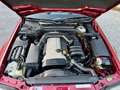 Mercedes-Benz SL 320 deutsch, Scheckheft, Verdeck+Service neu! Rot - thumbnail 19