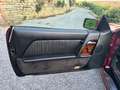 Mercedes-Benz SL 320 deutsch, Scheckheft, Verdeck+Service neu! Rot - thumbnail 17