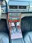 Mercedes-Benz SL 320 deutsch, Scheckheft, Verdeck+Service neu! Rot - thumbnail 14