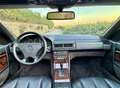 Mercedes-Benz SL 320 deutsch, Scheckheft, Verdeck+Service neu! Rot - thumbnail 13