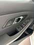 BMW 316 dA *** GARANTIE + COCKPIT + CUIR + LED + GPS *** Blanc - thumbnail 15