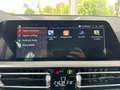 BMW 316 dA *** GARANTIE + COCKPIT + CUIR + LED + GPS *** Blanc - thumbnail 20