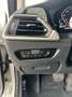 BMW 316 dA *** GARANTIE + COCKPIT + CUIR + LED + GPS *** Blanc - thumbnail 16