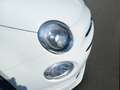 Fiat 500 1.0 Hybrid Monotrim 52kW Weiß - thumbnail 19