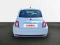 Fiat 500 1.0 Hybrid Monotrim 52kW Weiß - thumbnail 5