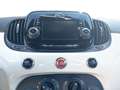 Fiat 500 1.0 Hybrid Monotrim 52kW Weiß - thumbnail 13