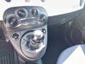 Fiat 500 1.0 Hybrid Monotrim 52kW Weiß - thumbnail 15