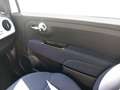 Fiat 500 1.0 Hybrid Monotrim 52kW Weiß - thumbnail 16