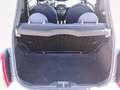 Fiat 500 1.0 Hybrid Monotrim 52kW Weiß - thumbnail 17