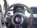 Fiat 500 1.0 Hybrid Monotrim 52kW Weiß - thumbnail 7