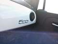 Fiat 500 1.0 Hybrid Monotrim 52kW Weiß - thumbnail 14