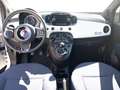 Fiat 500 1.0 Hybrid Monotrim 52kW Weiß - thumbnail 9