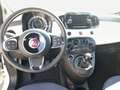 Fiat 500 1.0 Hybrid Monotrim 52kW Weiß - thumbnail 8