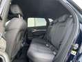 Audi e-tron S 370Kw quattro 20"+PAKET-TOUR+STADT+NAVI Blau - thumbnail 11