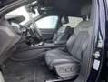 Audi e-tron S 370Kw quattro 20"+PAKET-TOUR+STADT+NAVI Blau - thumbnail 10