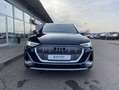 Audi e-tron S 370Kw quattro 20"+PAKET-TOUR+STADT+NAVI Blau - thumbnail 7