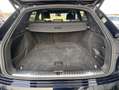 Audi e-tron S 370Kw quattro 20"+PAKET-TOUR+STADT+NAVI Blau - thumbnail 12