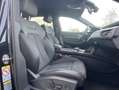 Audi e-tron S 370Kw quattro 20"+PAKET-TOUR+STADT+NAVI Blau - thumbnail 13