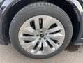 Audi e-tron S 370Kw quattro 20"+PAKET-TOUR+STADT+NAVI Blau - thumbnail 9