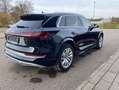 Audi e-tron S 370Kw quattro 20"+PAKET-TOUR+STADT+NAVI Blau - thumbnail 5