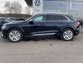 Audi e-tron S 370Kw quattro 20"+PAKET-TOUR+STADT+NAVI Blau - thumbnail 2