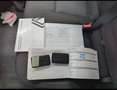 Renault Trafic Blue dCi 110 L1H1 LIFE KLIMA NAVI AHK 9SZ Weiß - thumbnail 9
