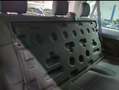Renault Trafic Blue dCi 110 L1H1 LIFE KLIMA NAVI AHK 9SZ Weiß - thumbnail 7