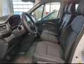 Renault Trafic Blue dCi 110 L1H1 LIFE KLIMA NAVI AHK 9SZ Weiß - thumbnail 3