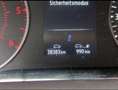 Renault Trafic Blue dCi 110 L1H1 LIFE KLIMA NAVI AHK 9SZ Weiß - thumbnail 6