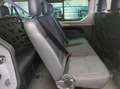 Renault Trafic Blue dCi 110 L1H1 LIFE KLIMA NAVI AHK 9SZ Weiß - thumbnail 5
