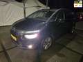 Citroen Grand C4 Picasso 1.6 THP Business 7-PERSOONS Zwart - thumbnail 1