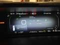 Citroen Grand C4 Picasso 1.6 THP Business 7-PERSOONS Zwart - thumbnail 5