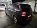 Citroen Grand C4 Picasso 1.6 THP Business 7-PERSOONS Zwart - thumbnail 4