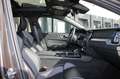 Volvo V60 T6 Automaat Plug-in hybrid AWD Ultra Dark Grijs - thumbnail 24