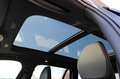 Volvo V60 T6 Automaat Plug-in hybrid AWD Ultra Dark Grijs - thumbnail 33
